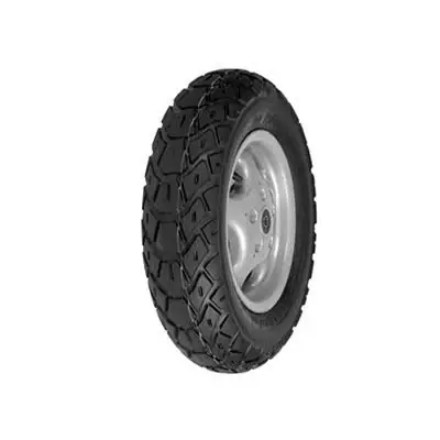 Nuovo Arrivo VEE RUBBER VRM 137 REAR 130/90 -10 66M TL