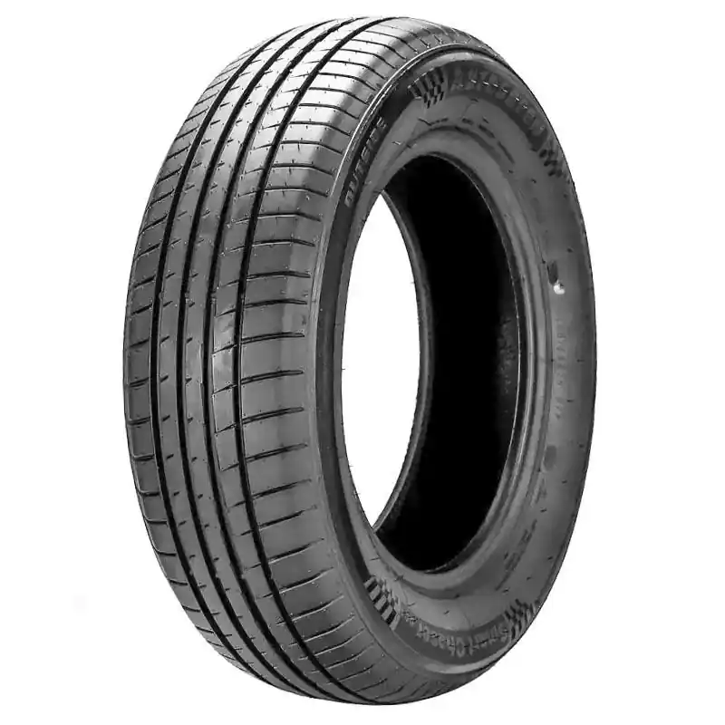 Offerta Speciale AUTOGREEN SMART CHASER SC1 195/50 R15 82V TL