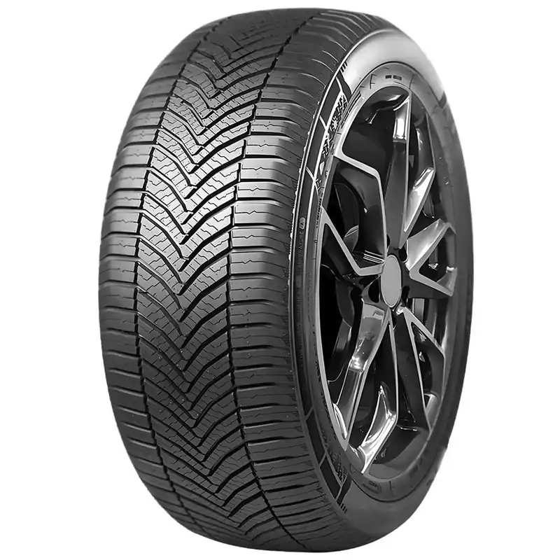 POWERTRAC POWERMARCH AS 2 XL 205/55 R16 94W TL M+S 3PMSF Compra Online