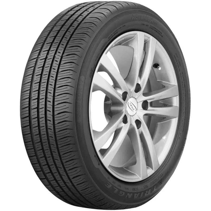TRIANGLE ADVANTEX TC101 185/50 R16 81V TL M+S Pagamento Sicuro