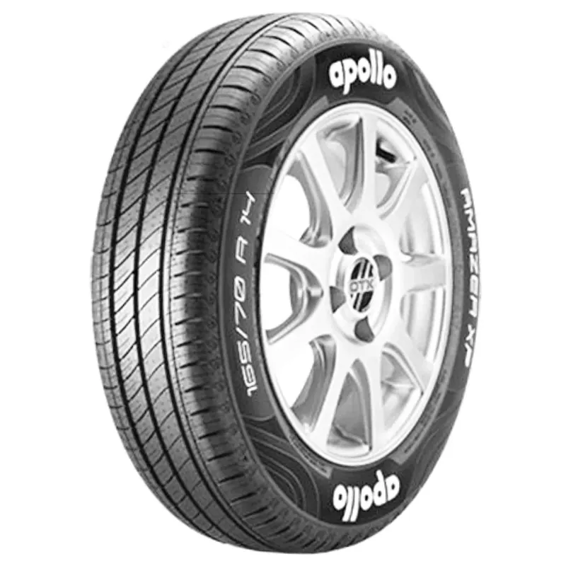 Must-Have APOLLO AMAZER XP 145/80 R13 75T TL