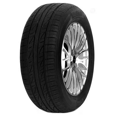 Direttamente Dal Produttore ALTENZO SPORTS EQUATOR 185/55 R15 82V TL