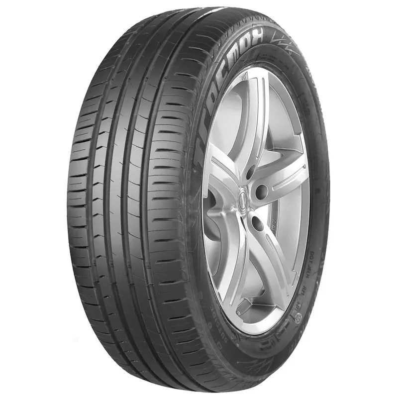 Saldi TRACMAX X PRIVILO TX1 205/50 R16 87W TL