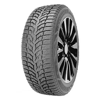 DOUBLE STAR WINTERKING DW08 175/70 R13 82T TL M+S 3PMSF Esclusivo