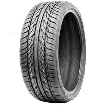 Vendita Finale MILEKING MK 921 XL 205/45 R17 88H TL
