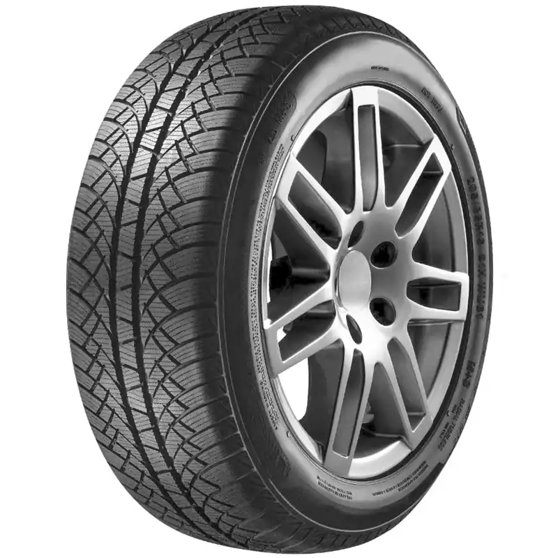 Prezzo Conveniente APTANY RW 611 175/70 R13 82T TL M+S 3PMSF