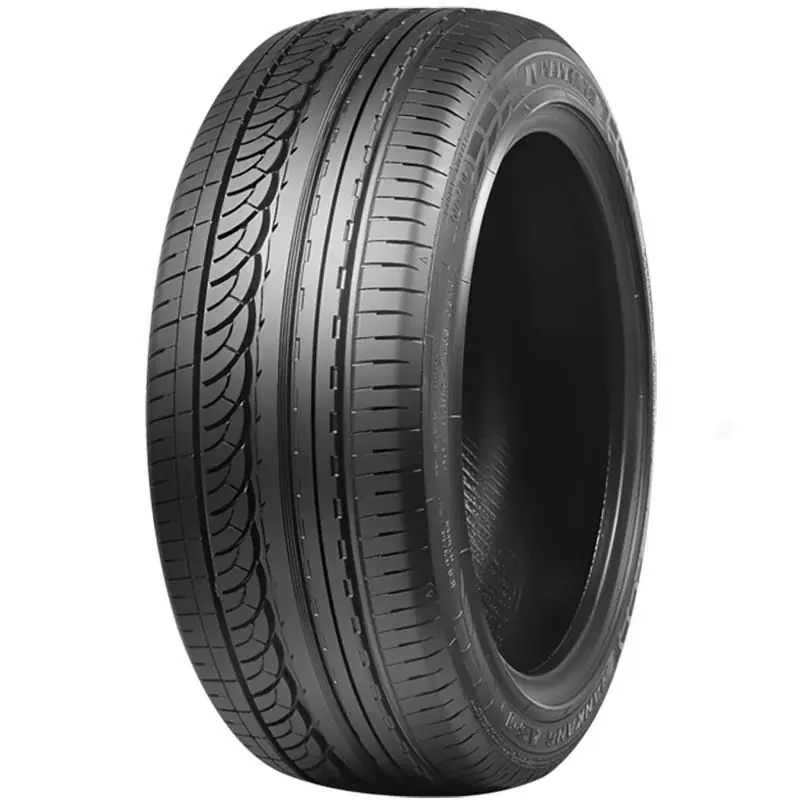 NANKANG AS 1 175/50 R13 72V TL Spedito Oggi