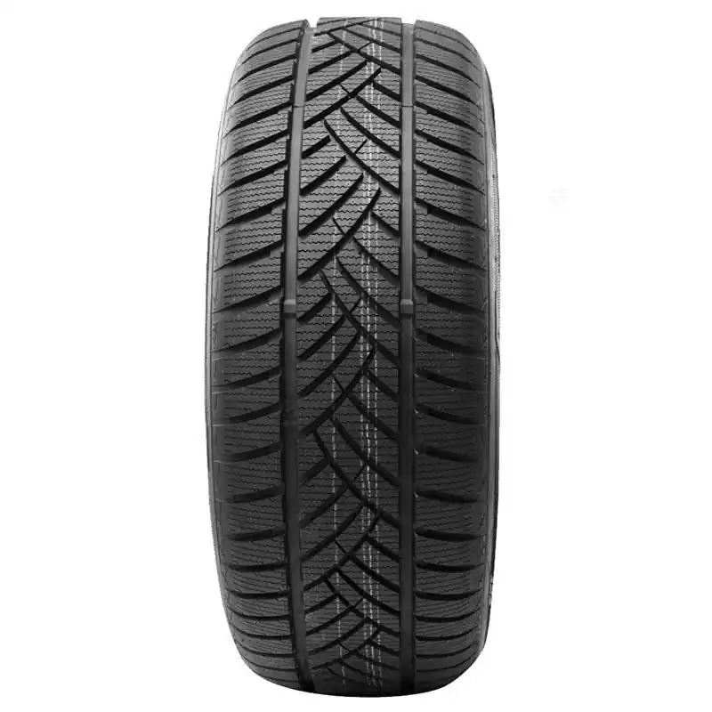 Ultime Pezzi STAR PERFORMER STRATOS HP 155/80 R13 79T TL M+S 3PMSF