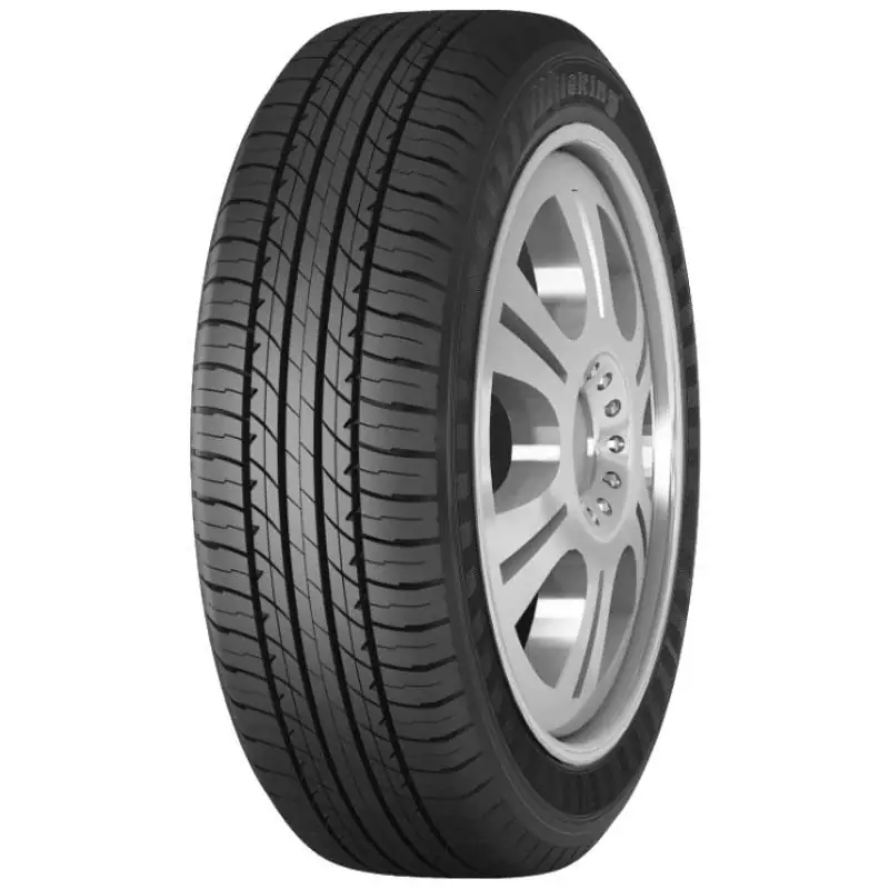 MILEKING MK 668 XL 205/50 R16 91V TL Pagamento Sicuro
