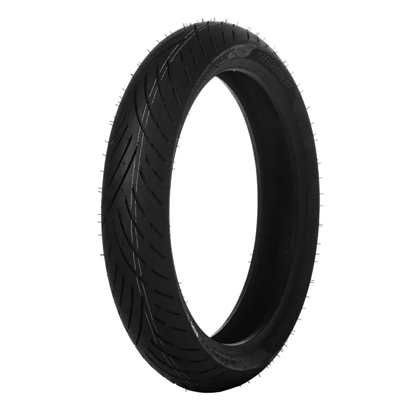 Ordina Subito EUROGRIP BEE CONNECT 110/70 -16 52S TL