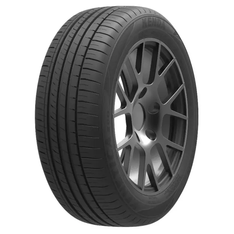 Must-Have KENDA KENETICA ECO KR203 175/70 R14 84T TL