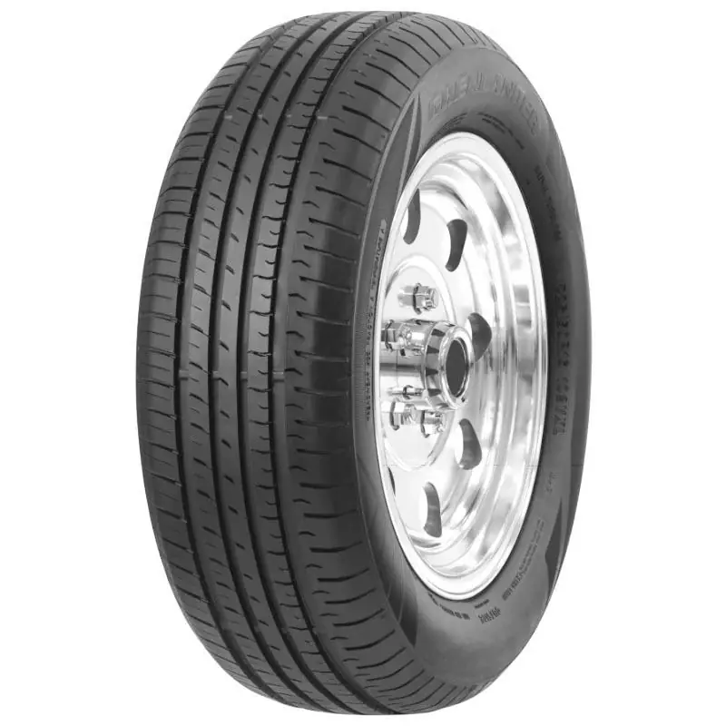 Offerta Speciale GRENLANDER COLO H02 195/60 R15 88V TL