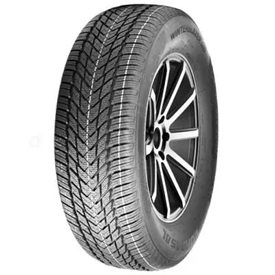 Prezzo Scontato COMPASAL WINTERBLAZER HP XL 165/60 R15 81T TL M+S 3PMSF