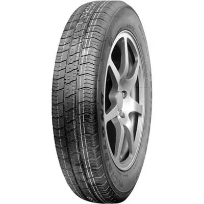 LINGLONG T 010 125/80 R15 95M TL Soddisfatti O Rimborsati