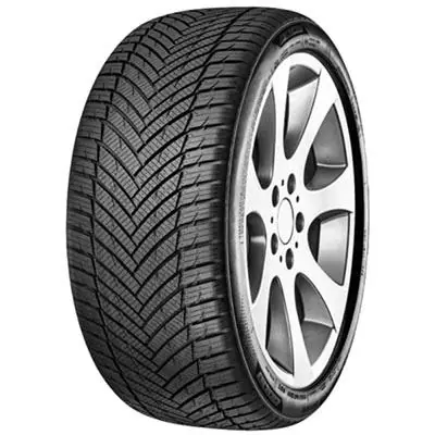 TRISTAR AS POWER XL 185/60 R15 88H TL M+S 3PMSF Acquista Ora