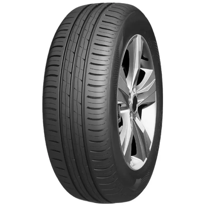Non Perdere ROADX H11 XL 175/65 R14 86T TL
