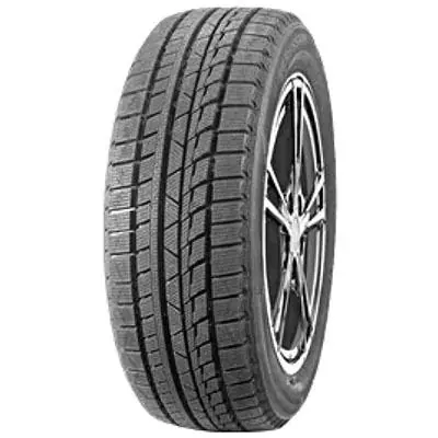 Must-Have SUNWIDE SNOWIDE 185/65 R14 86T TL M+S 3PMSF