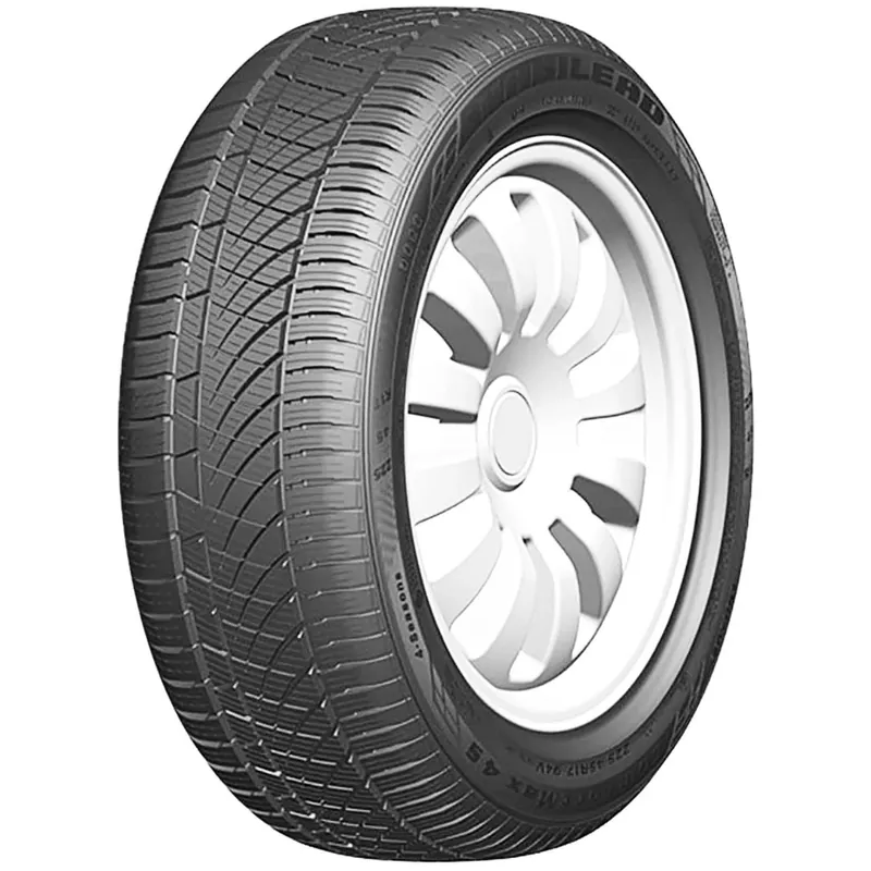 HABILEAD COMFORTMAX 4S A4 175/70 R13 82T TL M+S 3PMSF Promozione