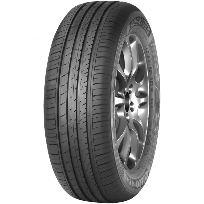 DURATURN MOZZO S PLUS MOZZO 4S PLUS 205/50 R16 87V TL Offerta Limitata