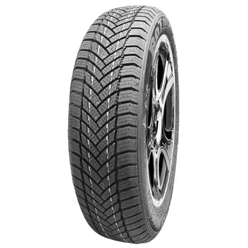ROTALLA SETULA W RACE S130 195/65 R15 91H TL M+S 3PMSF Professionale