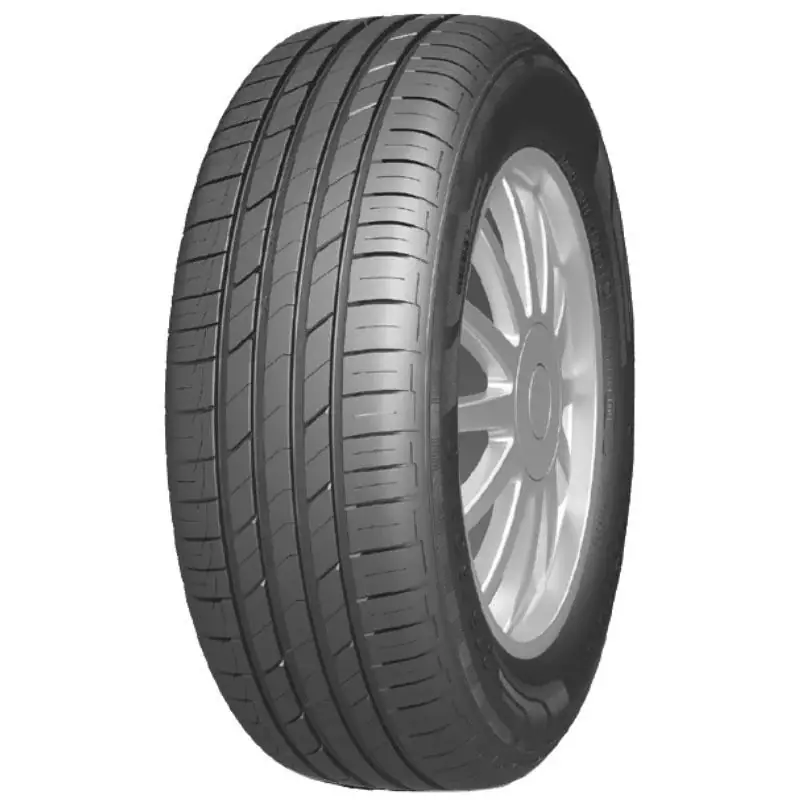 ROADX H12 XL 185/65 R15 92H TL Nuovo Arrivo