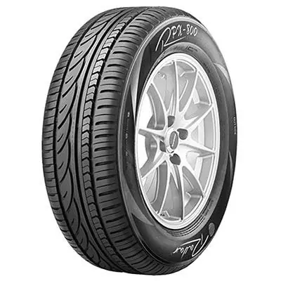 Bestseller RADAR RPX 800 XL 185/60 R15 88H TL M+S