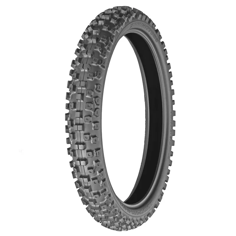 Professionale BRIDGESTONE M 403 70/100 -17 40M TT