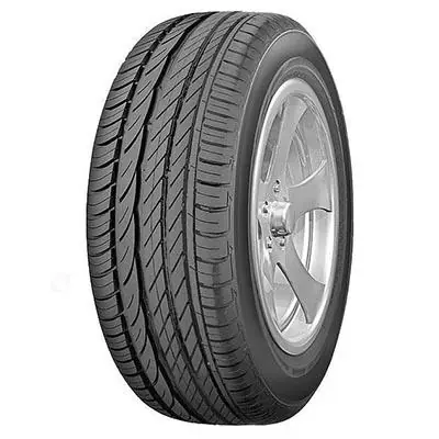 Soddisfatti O Rimborsati LINGLONG GREEN MAX ECOTOURING 155/65 R14 75T TL