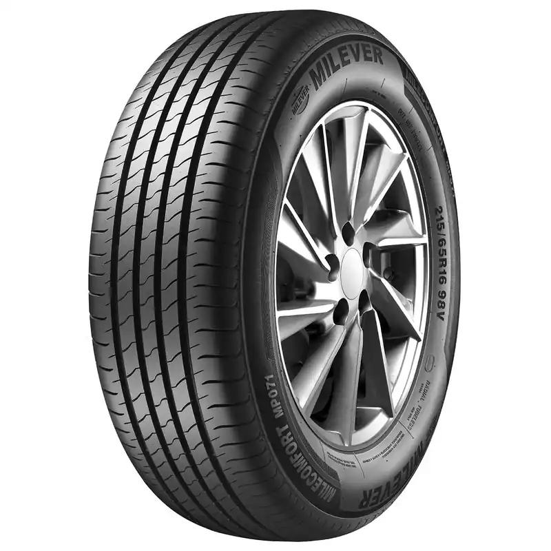 MILEVER MP 071 205/55 R16 91V TL Prezzo Ridotto