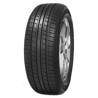 IMPERIAL ECODRIVER 3 185/50 R14 77V TL Popolare