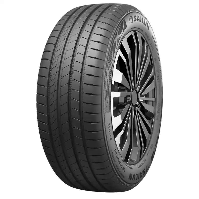Quantità Limitata SAILUN ATREZZO ELITE 2 195/50 R15 82V TL