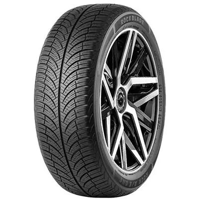 Prezzo Conveniente ROCKBLADE ROCK AS ONE 175/60 R15 81H TL M+S 3PMSF