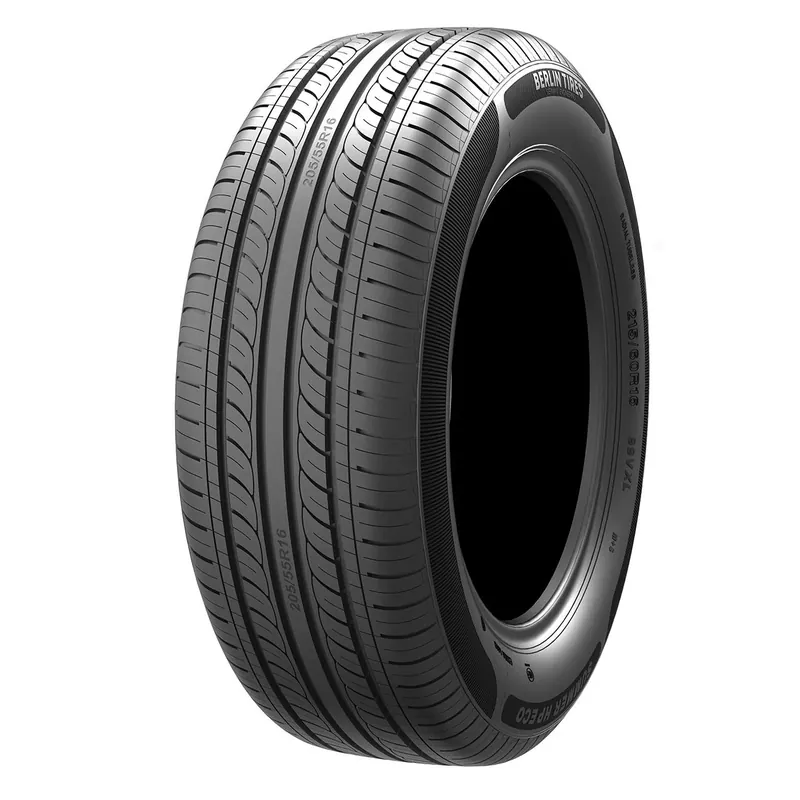BERLIN TIRES SUMMER HP ECO 175/70 R14 84T TL Acquista Ora