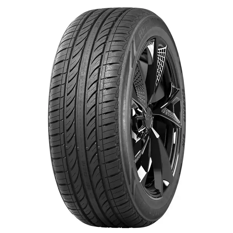 Prezzo Di Fabbrica BERLIN TIRES MARATHON 1 185/65 R14 86H TL