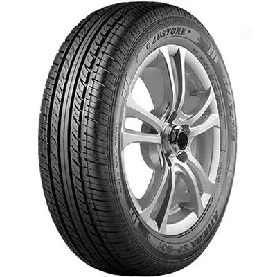AUSTONE ATHENA SP 801 165/65 R13 77T TL A Buon Prezzo