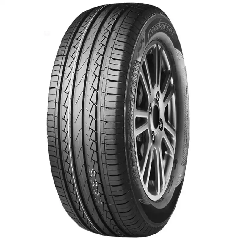 Must-Have COMFORSER CF 510 185/65 R15 88H TL