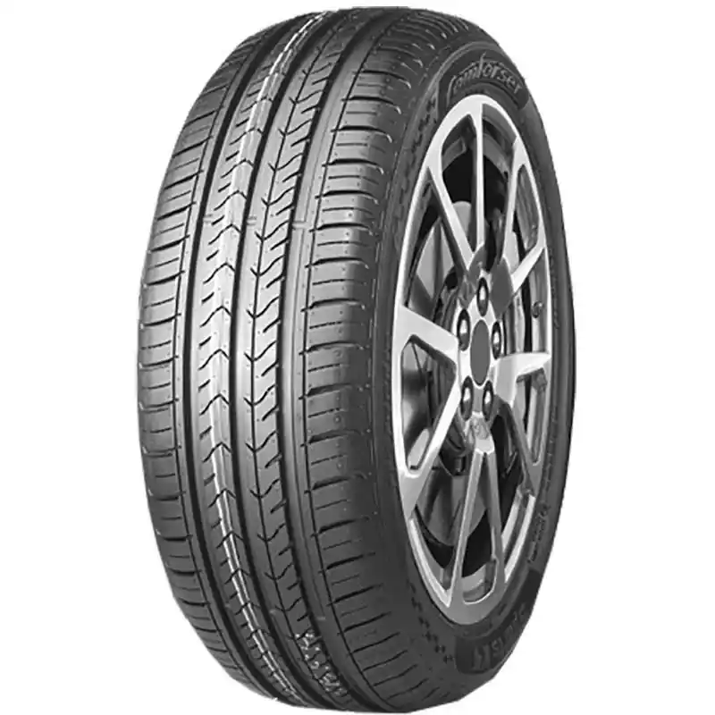 COMFORSER SPORTS K4 155/60 R15 74H TL Professionale