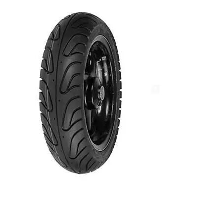 Offerta Speciale VEE RUBBER VRM 134 90/90 -10 50J TL/TT