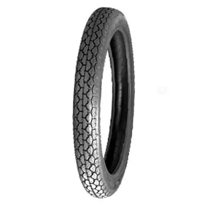 Compra Online DURO HF 319 4PR 2.75/ -17 41P TT