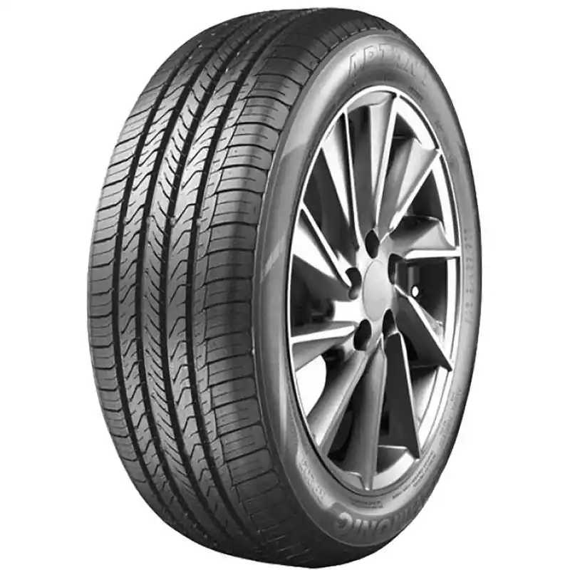 Offerta Limitata APTANY RP 203 A 155/70 R12 73T TL