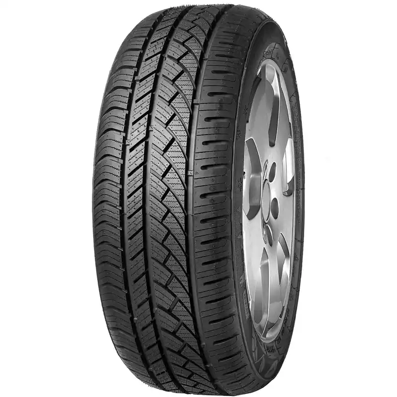 Offerta Speciale ATLAS GREEN 4S 145/70 R13 71T TL M+S 3PMSF