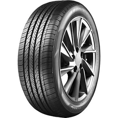 APTANY RP 203 165/70 R13 79T TL Popolare