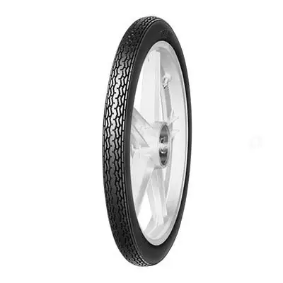 Compra Online MITAS M 02 2/ -19 24B TT