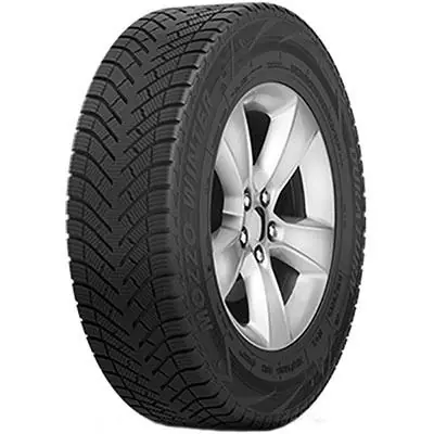 Compra Adesso DURATURN MOZZO WINTER 175/70 R13 82T TL M+S 3PMSF