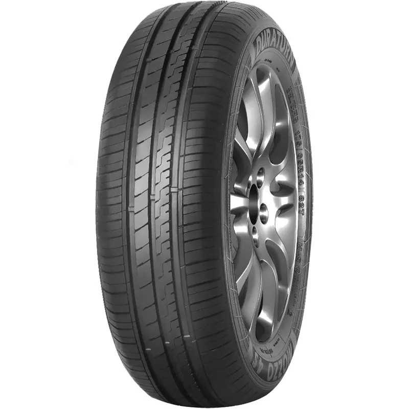 Più Venduto DURATURN MOZZO S MOZZO 4S 165/55 R14 72H TL