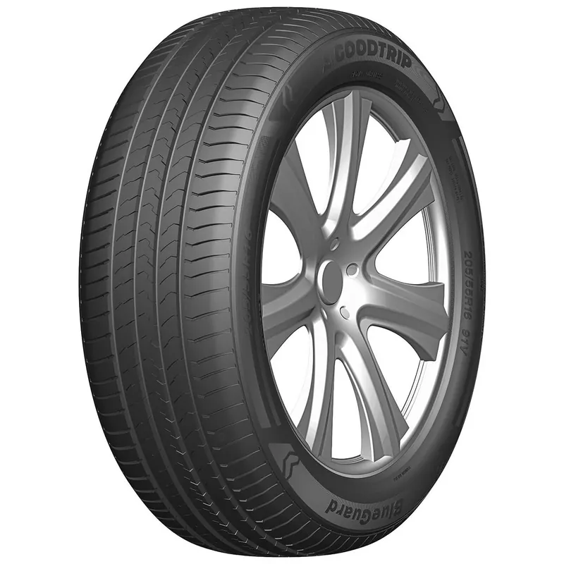 Compra Oggi Stesso GOODTRIP BLUEGUARD 185/65 R15 88H TL