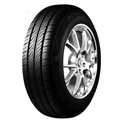 PACE PC 50 155/65 R14 75T TL Di Tendenza