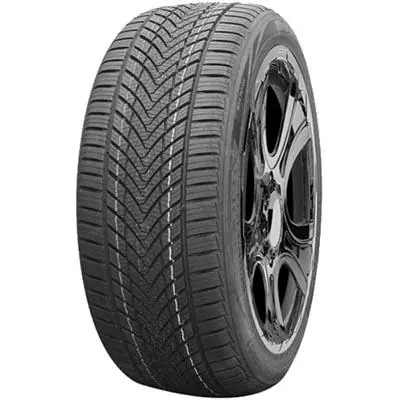Non Perdere ROTALLA RA 03 175/65 R14 82T TL M+S 3PMSF