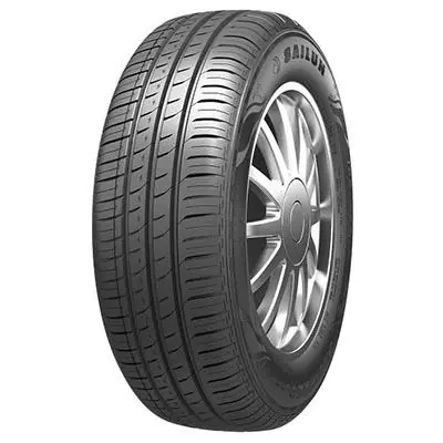 Prezzo Basso SAILUN ATREZZO ECO 165/65 R14 79T TL