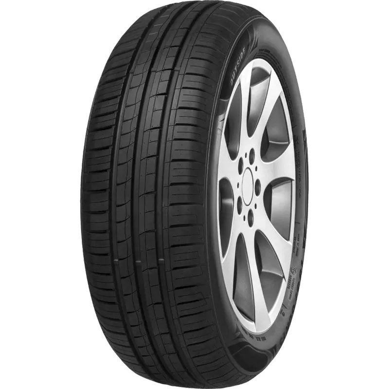 TRISTAR ECOPOWER 3 175/65 R13 80T TL Reso Gratuito